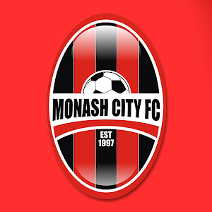 download Monash City Football Club apk