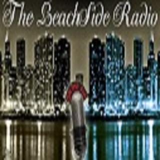 The Beach Side Radio - POP