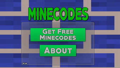 Cheats For Minecraft Lite