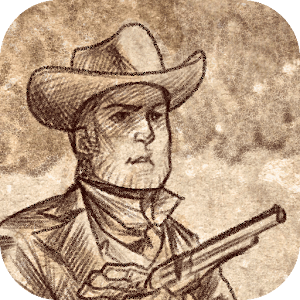 Showdown at Willow Creek.apk 1.1.0