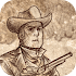 Showdown at Willow Creek1.2.0