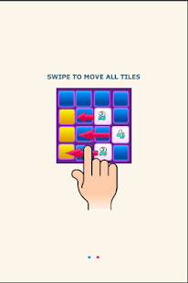 How to get 2048 Specialist patch 1.0 apk for bluestacks