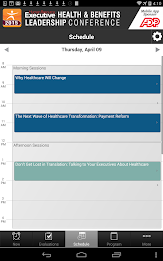 2015 HRE Health Benefits Conf poster 3