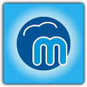 Mokobi Sync logo