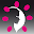 De Eed der 7 stenen Download on Windows