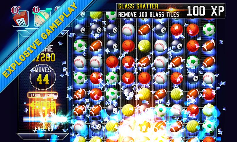Ball Buster. Игра Clusterball. Ball busters