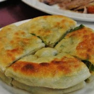 天廚菜館