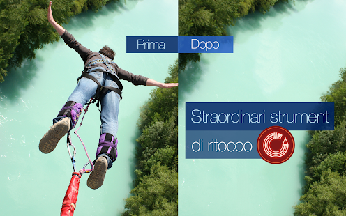 3K7HMT3VasI3yq_zzBiD705mUTXBOIAQrSGTpDwA6zhSHo4V5VM_5UUPZgTf1-M2Z628=h310-rw