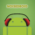 NoiseDroid logo