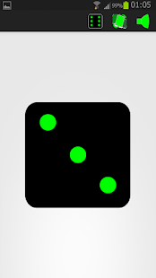 How to mod Simple Dice Pro patch 2.2 apk for android