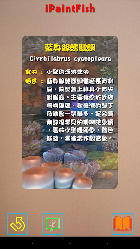 免費下載教育APP|iPaintFish app開箱文|APP開箱王