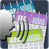 Vocal Calendar V&C1.2.1