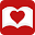 Love Spells FREE Download on Windows