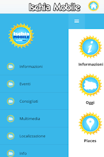 Free Ischia Mobile APK