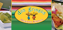 gringos Mexican Kitchen APK