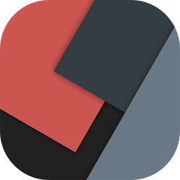 MIOS - CM11/PA Theme v1.8