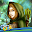 Robin's Quest Download on Windows