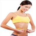 Lose Weight Success logo