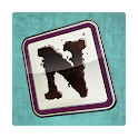 NorthSide Festival 2013 logo
