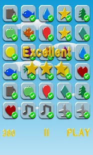 Lastest Brainy Day APK