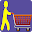 Grocery Shopper Free Download on Windows