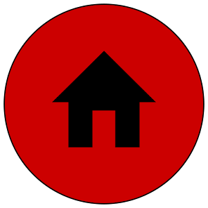 VM5 Red Icon Set.apk 2.01