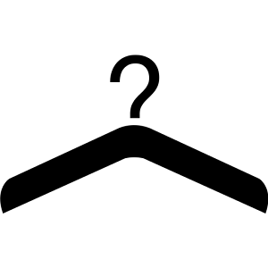 GoodLook - style and fashion logo