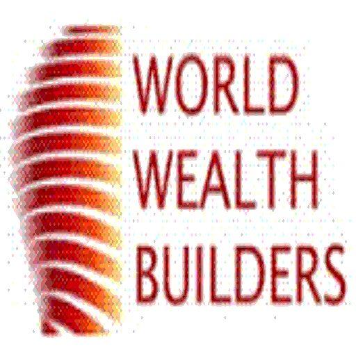 World Wealth Builders 商業 App LOGO-APP開箱王