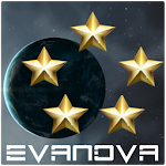 Evanova for EVE Online Apk
