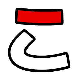個体値チェッカー6th.apk 1.1.0