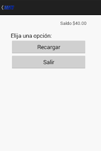 How to download Recargas MST 4.7.9 apk for laptop