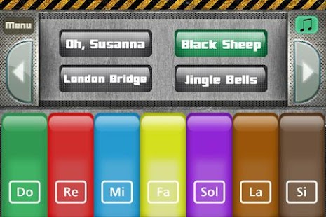 How to download Piano Bot - Music for Kids 1.2 apk for android