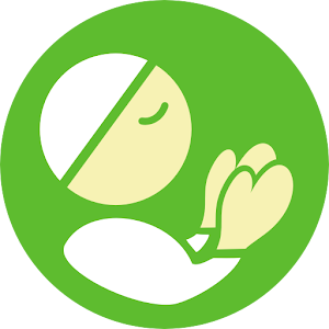 DoaKu.apk 1.1