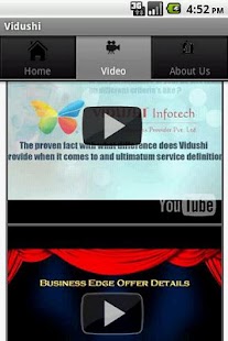 How to download Vidushi 1.0 unlimited apk for android