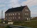 Vardøhus Museum