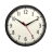G1 Stock Clock Widget 2x2 icon