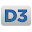 D3-1 Actualizaciones Download on Windows