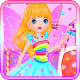 Candy Fairies World APK