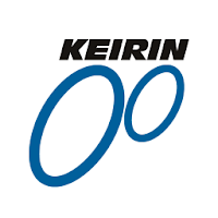 KEIRINオフィシャルアプリ