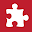 Tile Puzzle Download on Windows