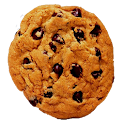 Tilt Cookies! logo
