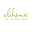 Alchemie Spa Download on Windows