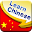 Learn Chinese Pro Download on Windows