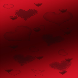 Love Heart Live Wallpaper free.apk 1.0