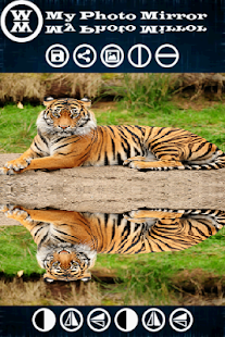 How to download Photo Mirror patch 1.0 apk for laptop