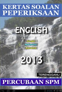 How to mod SPM Inggeris 2013 1.0 apk for laptop