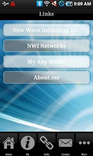 How to mod Jon Rondeau 1.0 apk for android