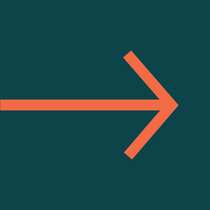 Tunnel T 1.1.1