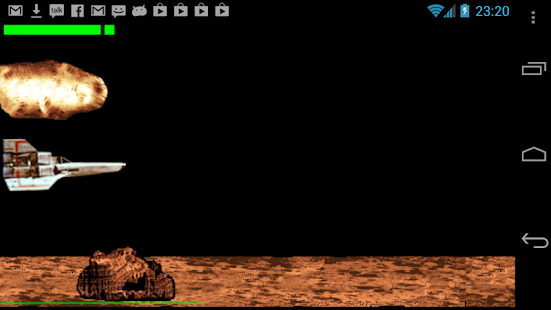 Free Download Racer APK