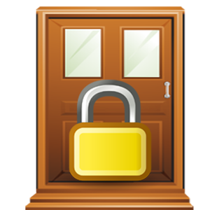 Download Open Screen Door Lock APK | Download Android APK ...